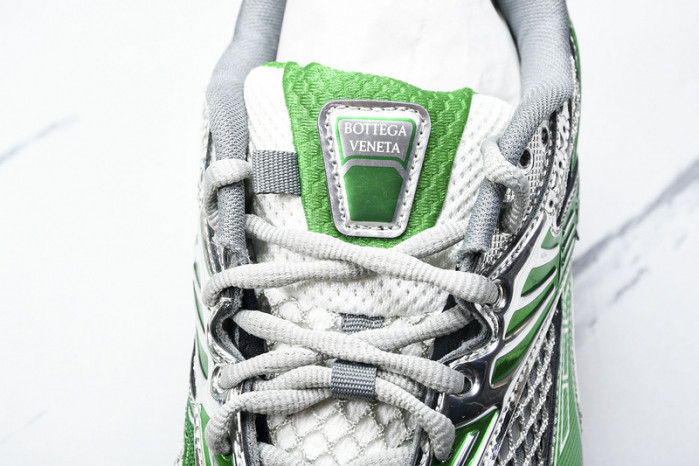 b0tt*ga Ven*ta orbit sneaker