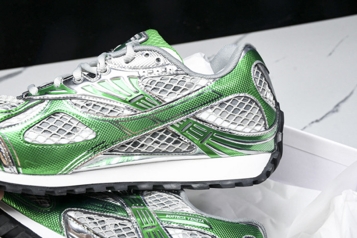 b0tt*ga Ven*ta orbit sneaker