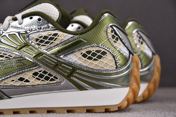 b0tt*ga Ven*ta orbit sneaker