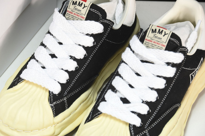 Ma1s0n mihara yasuhiro 1025-01