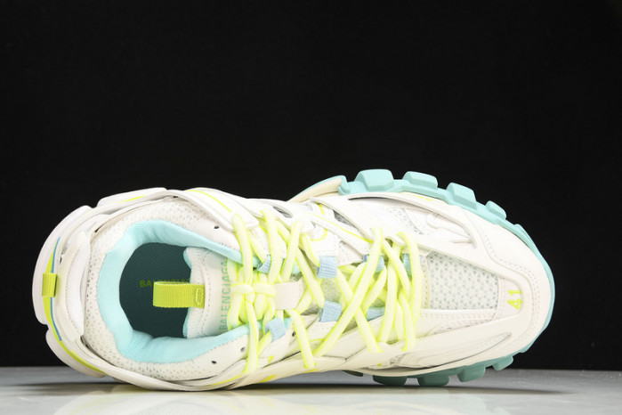 BLCG  3.0 TRACK  W3AC6-9704