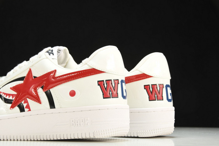 A B*THING APE FOR-036