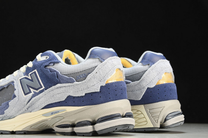 New Balance ‘Refined Future’ M2002RDI