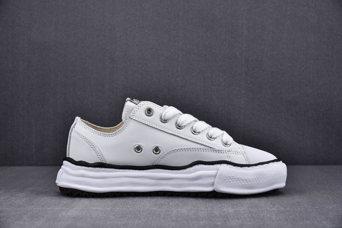 Ma1s0n mihara yasuhiro mmy034