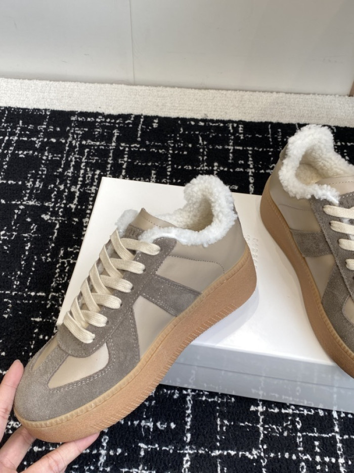 mais0n Marg*e1a shoes  for-mm55