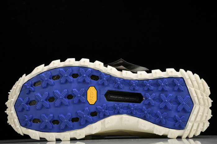 M0ncler Trailgrip GTX 3M  103002