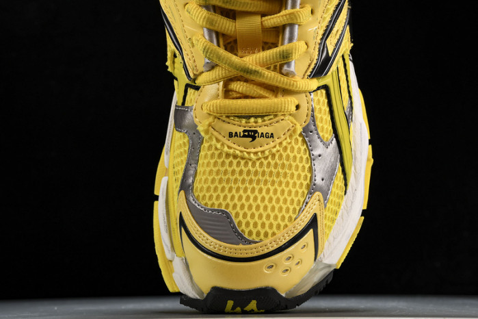 BLCG RUNNER   103016