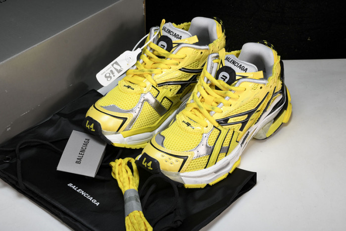 BLCG RUNNER   103016