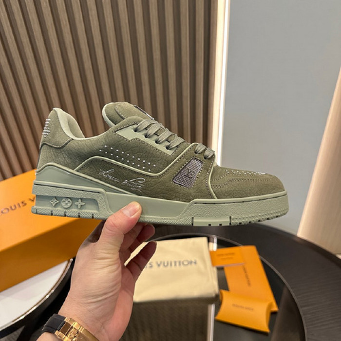 LV SNEAKER LOW FOR-LV226