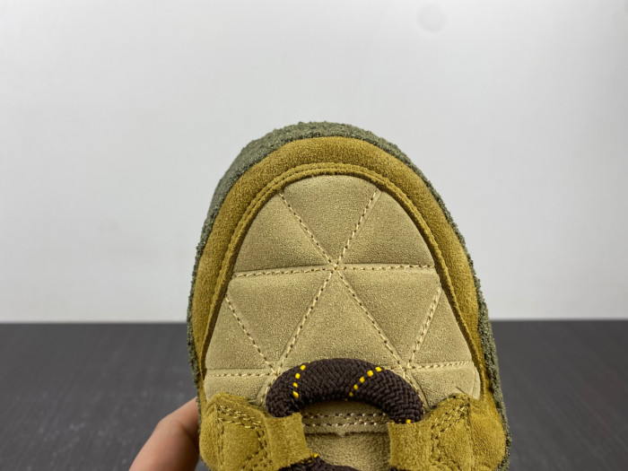 Cactus Plant Flea Market x Nike Dunk Low DM0430-700