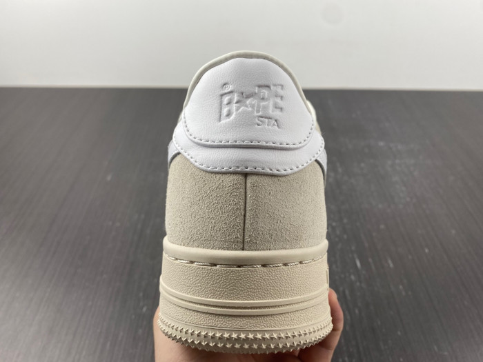 A B*THING APE  YEE-031