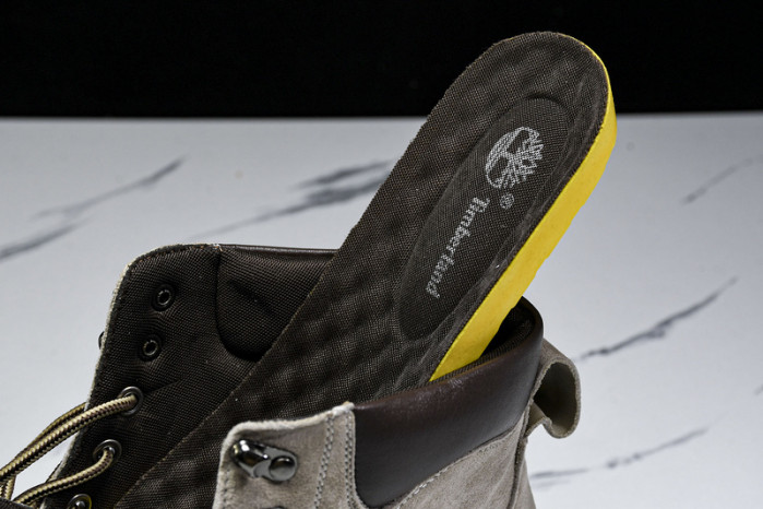 Timb**1*nd sneaker  tbl-02