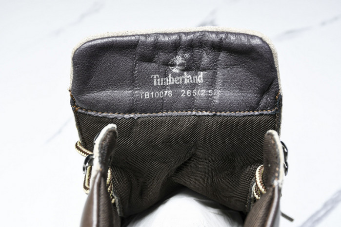 Timb**1*nd sneaker  tbl-02