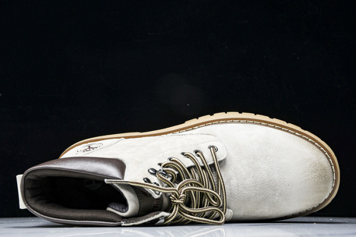 Timb**1*nd sneaker  tbl-02