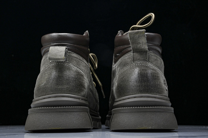 Timb**1*nd sneaker  tbl-05