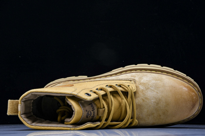 Timb**1*nd sneaker  tbl-08