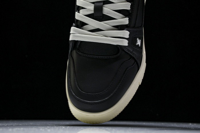 LV SNEAKER LOW FOR-LV129