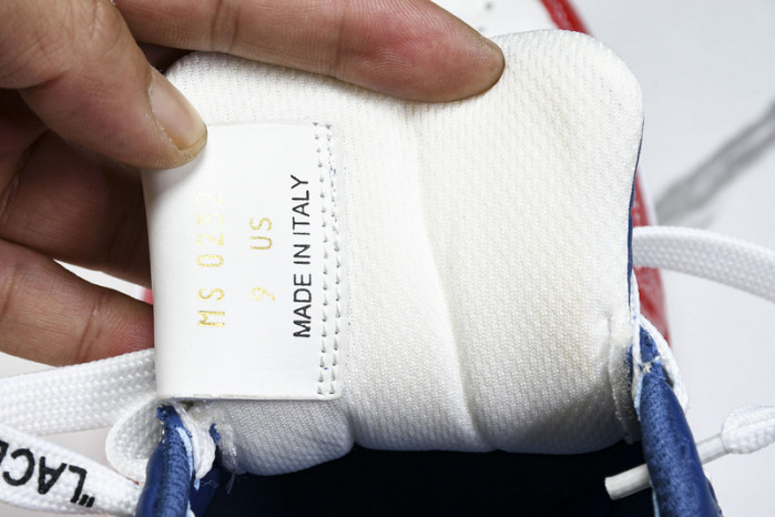 Nike Air Force 1 LV 022601