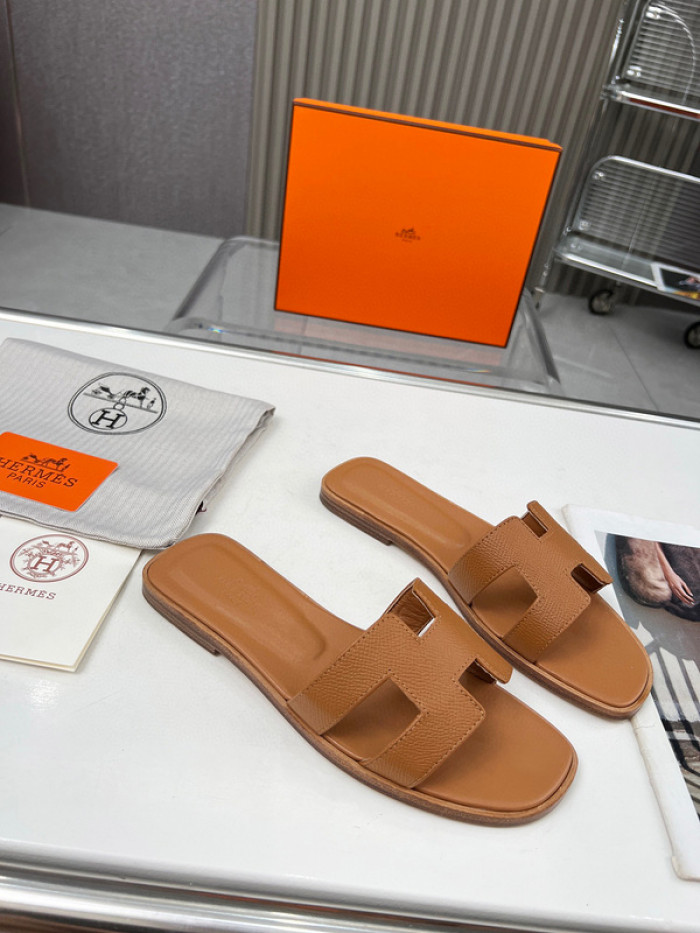 H*RMES  SLIDS   HM-33