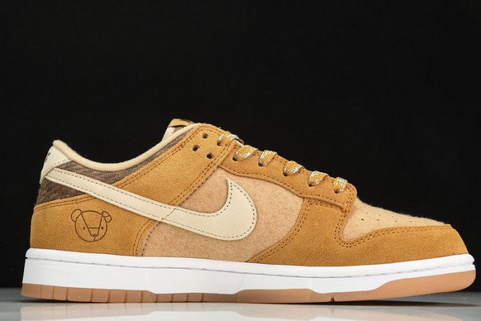 Nike Dunk Low   DZ5350-288