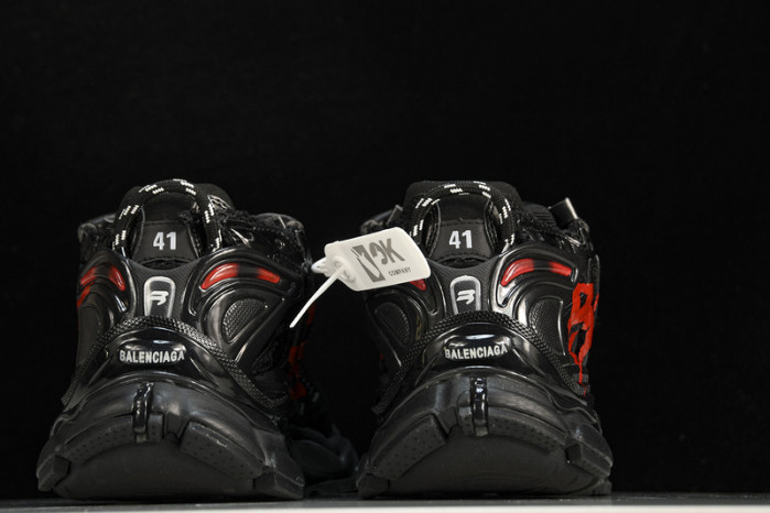 BLCG Runner Graffiti W3RB1-0102