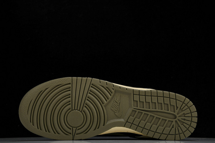 Nike Dunk Low  PRO SB 630358-106