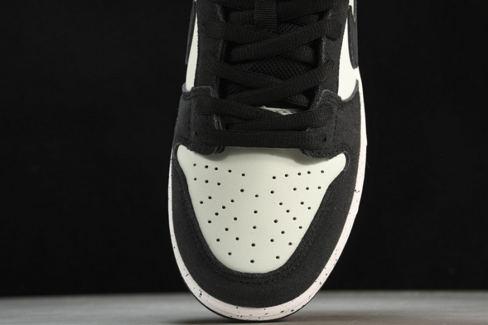Nike SB Dunk Low  Prm 854866-003