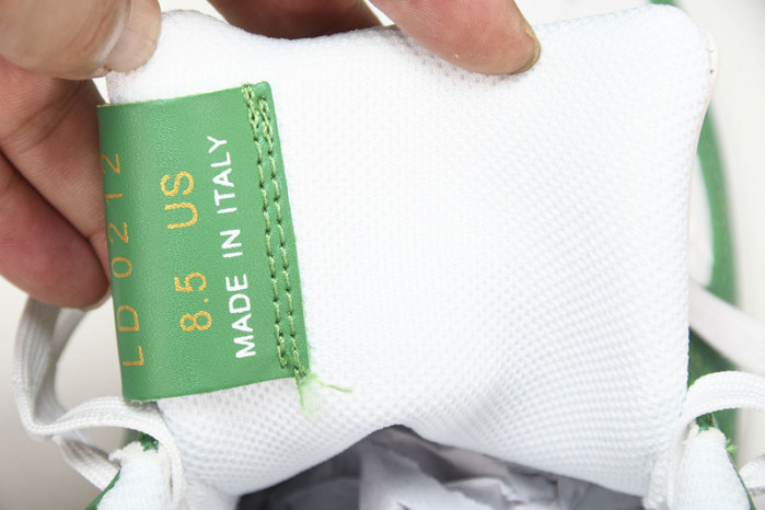 Nike Air Force 1 LV 3308-3