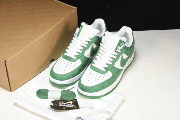 Nike Air Force 1 LV 3308-3