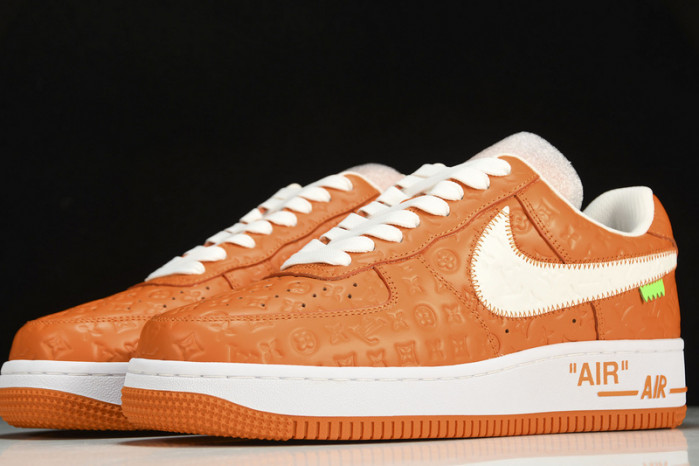 Nike Air Force 1 LV 61M690