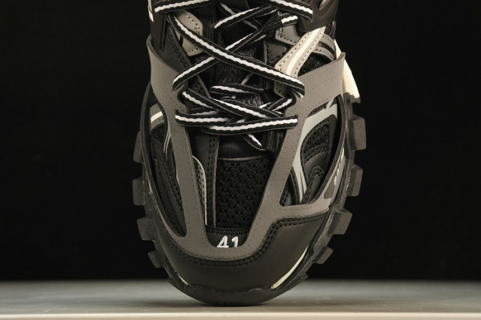 BLCG Track Trainer 3.0 W3AD11819