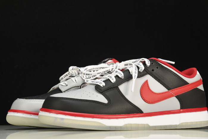 Nike Dunk Low “CAU” DR6189-001