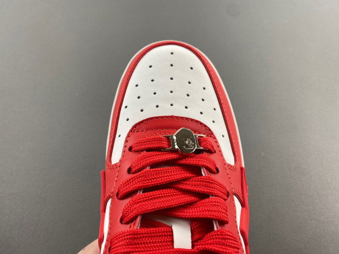 A B*THING APE  FOR-56