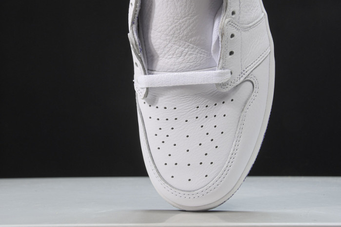 Air Jordan 1 Retro High Court Purple CD0461-151