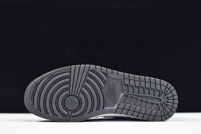 Air Jordan 1 Retro High Tie Dye CD0461-100