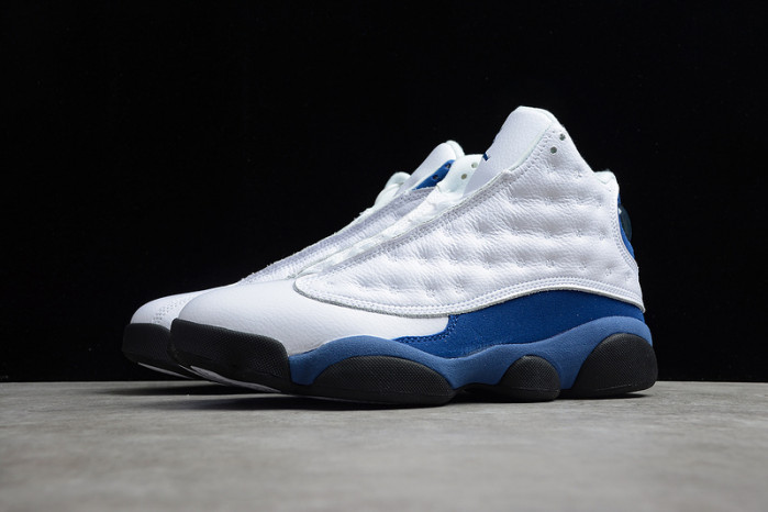 Air Jordan 13  RETRO 414571-117