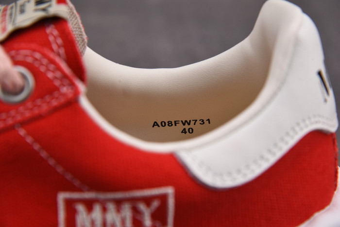 Ma1s0n mihara yasuhiro 112903