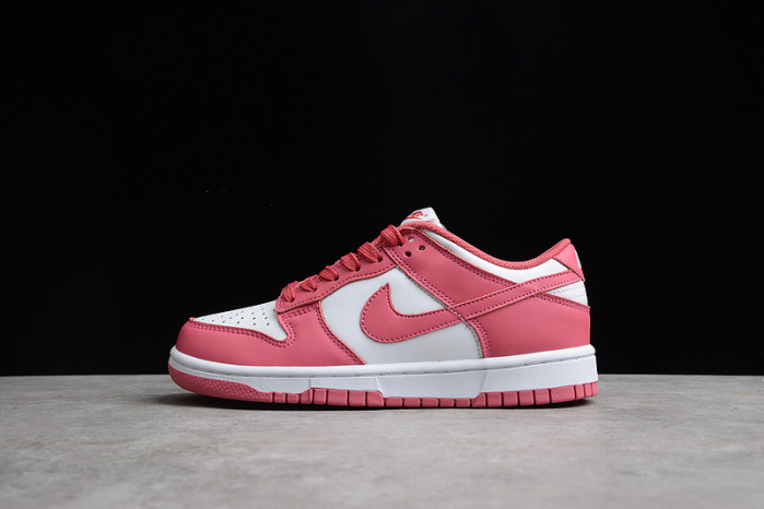 Nike SB Dunk Low “Archeo Pink” DD1503-111