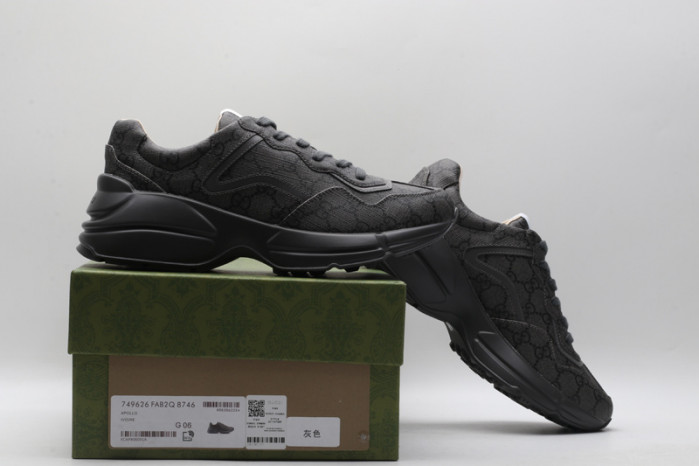 Gv*c trainer sneaker