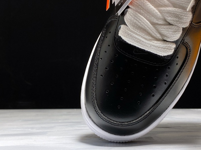 Air Force 1 Low G-Dragon Peaceminusone Para-Noise  AQ3692-001