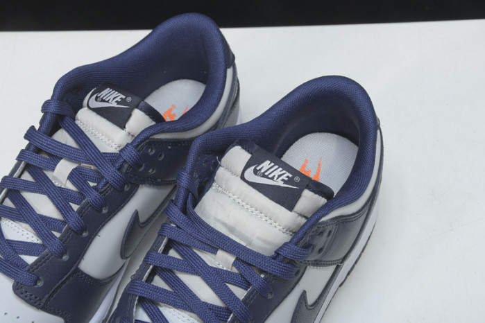Nike Dunk Low Georgetown CW1590-004
