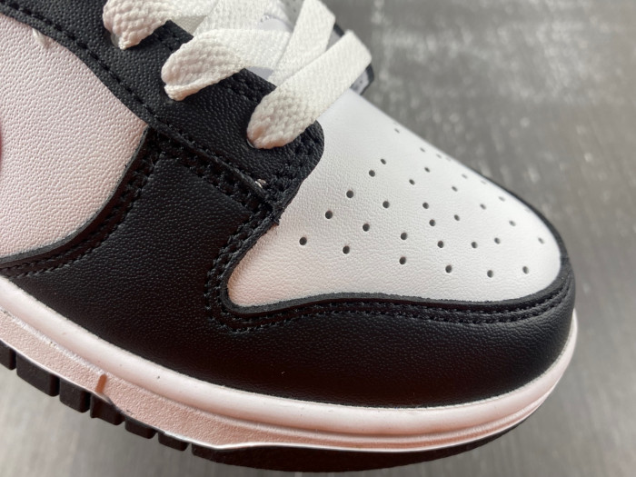 Nike Dunk Low (GS)  FB9109-401