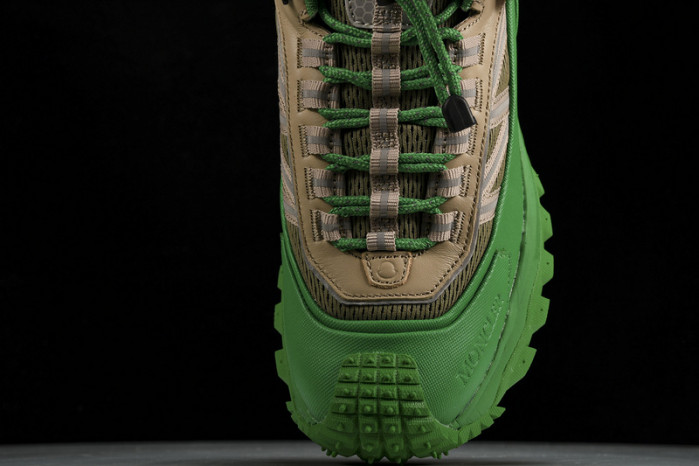 M0ncler Trailgrip GTX 3M  110304