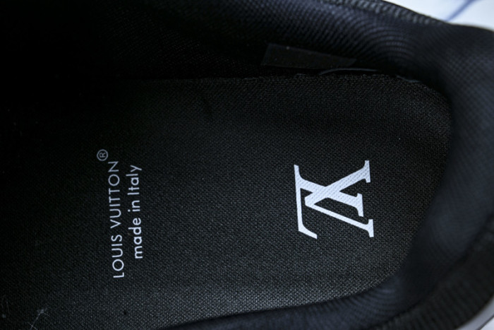 LV SNEAKER TRAINER FOR-LV419