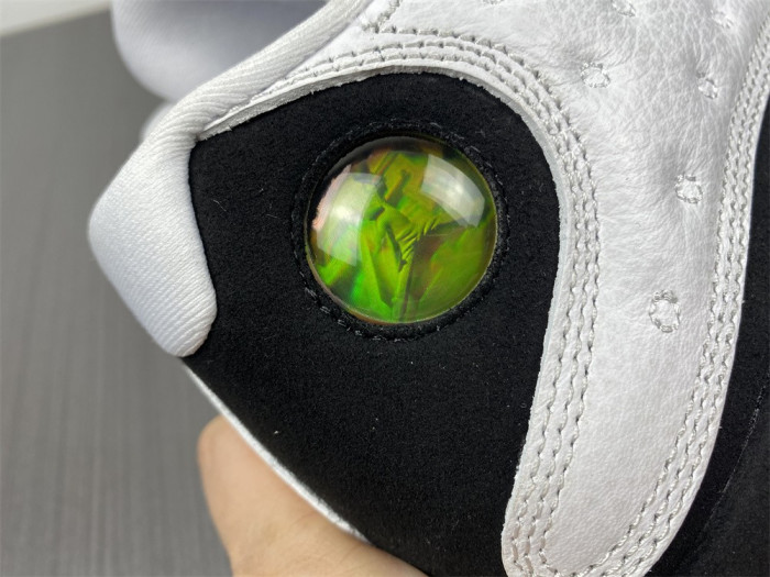 AIR JORDAN 13 RETRO HE GOT GAME (2018) 414571-104