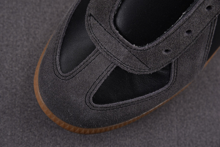 mais0n Marg*e1a shoes  for-mm16