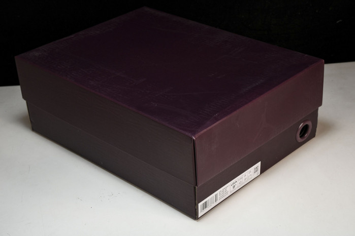 A Ma Maniére x Air Jordan 5“Black”  FD1330-001