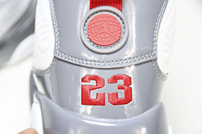 Air Jordan 9 CT8019-162