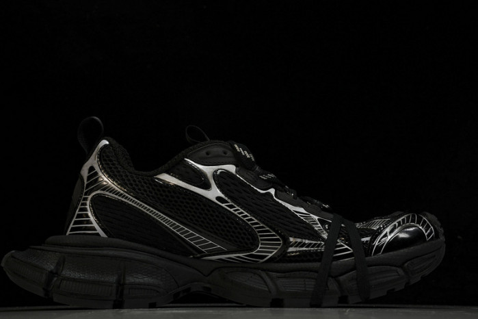 BLCG  3XL   W3XL1 1090