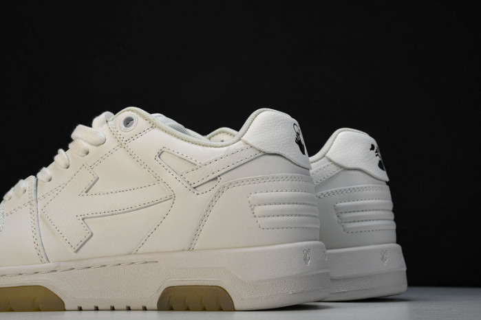 OF SNEAKER  FOR011701